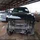 1GNSKSKTXRR281455 2024 Chevrolet Tahoe 4Wd Premier auction photo thumbnail 6