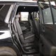 1GNSKSKTXRR281455 2024 Chevrolet Tahoe 4Wd Premier auction photo thumbnail 8