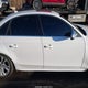 WAUBGAFL9CA061533 2012 Audi S4 3.0 Premium Plus auction photo thumbnail 13