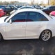 WAUBGAFL9CA061533 2012 Audi S4 3.0 Premium Plus auction photo thumbnail 14