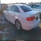WAUBGAFL9CA061533 2012 Audi S4 3.0 Premium Plus auction photo thumbnail 3