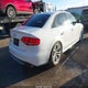 WAUBGAFL9CA061533 2012 Audi S4 3.0 Premium Plus auction photo thumbnail 4