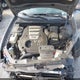 5NPEU46F07H260649 2007 Hyundai Sonata Limited/Se V6 auction photo thumbnail 10