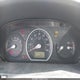 5NPEU46F07H260649 2007 Hyundai Sonata Limited/Se V6 auction photo thumbnail 7