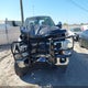 1FT8W2BT7NED63572 2022 Ford F-250 Xlt auction photo thumbnail 13