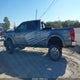 1FT8W2BT7NED63572 2022 Ford F-250 Xlt auction photo thumbnail 15