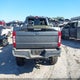 1FT8W2BT7NED63572 2022 Ford F-250 Xlt auction photo thumbnail 16