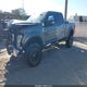 1FT8W2BT7NED63572 2022 Ford F-250 Xlt auction photo thumbnail 2