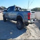 1FT8W2BT7NED63572 2022 Ford F-250 Xlt auction photo thumbnail 3
