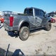 1FT8W2BT7NED63572 2022 Ford F-250 Xlt auction photo thumbnail 4