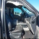 1FT8W2BT7NED63572 2022 Ford F-250 Xlt auction photo thumbnail 5