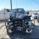 1FT8W2BT7NED63572 2022 Ford F-250 Xlt auction photo thumbnail 6