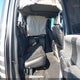 1FT8W2BT7NED63572 2022 Ford F-250 Xlt auction photo thumbnail 8