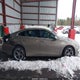 1G1ZD5STXLF079722 2020 Chevrolet Malibu Fwd Lt auction photo thumbnail 13