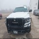1C6SRFGT4PN553613 2023 Ram 1500 Tradesman 4X4 5'7 Box auction photo thumbnail 12