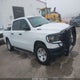 1C6SRFGT4PN553613 2023 Ram 1500 Tradesman 4X4 5'7 Box auction photo thumbnail 13