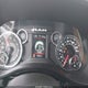 1C6SRFGT4PN553613 2023 Ram 1500 Tradesman 4X4 5'7 Box auction photo thumbnail 15