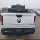 1C6SRFGT4PN553613 2023 Ram 1500 Tradesman 4X4 5'7 Box auction photo thumbnail 16