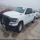 1C6SRFGT4PN553613 2023 Ram 1500 Tradesman 4X4 5'7 Box auction photo thumbnail 2
