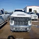 1GC1YLE70MF213098 2021 Chevrolet Silverado 2500Hd 4Wd Standard Bed Wt auction photo thumbnail 12