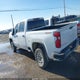 1GC1YLE70MF213098 2021 Chevrolet Silverado 2500Hd 4Wd Standard Bed Wt auction photo thumbnail 14