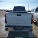 1GC1YLE70MF213098 2021 Chevrolet Silverado 2500Hd 4Wd Standard Bed Wt auction photo thumbnail 16