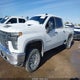 1GC1YLE70MF213098 2021 Chevrolet Silverado 2500Hd 4Wd Standard Bed Wt auction photo thumbnail 6