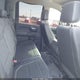 1GC1YLE70MF213098 2021 Chevrolet Silverado 2500Hd 4Wd Standard Bed Wt auction photo thumbnail 8