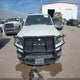 1C6SRFGT9PN560587 2023 Ram 1500 Tradesman 4X4 5'7 Box auction photo thumbnail 12