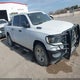 1C6SRFGT9PN560587 2023 Ram 1500 Tradesman 4X4 5'7 Box auction photo thumbnail 13