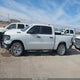 1C6SRFGT9PN560587 2023 Ram 1500 Tradesman 4X4 5'7 Box auction photo thumbnail 14