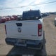 1C6SRFGT9PN560587 2023 Ram 1500 Tradesman 4X4 5'7 Box auction photo thumbnail 16