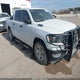 1C6SRFGT9PN560587 2023 Ram 1500 Tradesman 4X4 5'7 Box auction photo thumbnail 1