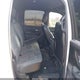 1C6SRFGT9PN560587 2023 Ram 1500 Tradesman 4X4 5'7 Box auction photo thumbnail 8