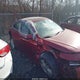 1G1ZE5ST7HF181788 2017 Chevrolet Malibu 1Lt auction photo thumbnail 13