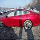 1G1ZE5ST7HF181788 2017 Chevrolet Malibu 1Lt auction photo thumbnail 14