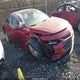 1G1ZE5ST7HF181788 2017 Chevrolet Malibu 1Lt auction photo thumbnail 1