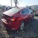 1G1ZE5ST7HF181788 2017 Chevrolet Malibu 1Lt auction photo thumbnail 4