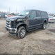 1FTEX1EP0GFB42336 2016 Ford F-150 Xlt auction photo thumbnail 2