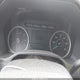 1FTEX1EP0GFB42336 2016 Ford F-150 Xlt auction photo thumbnail 7