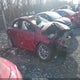 1FADP3F29GL280118 2016 Ford Focus Se auction photo thumbnail 1