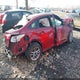 1FADP3F29GL280118 2016 Ford Focus Se auction photo thumbnail 4