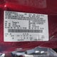 1FADP3F29GL280118 2016 Ford Focus Se auction photo thumbnail 9