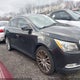 1G4GF5G3XEF305273 2014 Buick Lacrosse Premium Ii Group auction photo thumbnail 13