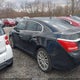 1G4GF5G3XEF305273 2014 Buick Lacrosse Premium Ii Group auction photo thumbnail 14