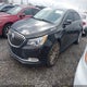 1G4GF5G3XEF305273 2014 Buick Lacrosse Premium Ii Group auction photo thumbnail 2