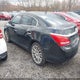 1G4GF5G3XEF305273 2014 Buick Lacrosse Premium Ii Group auction photo thumbnail 3