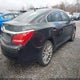 1G4GF5G3XEF305273 2014 Buick Lacrosse Premium Ii Group auction photo thumbnail 4