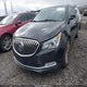 1G4GF5G3XEF305273 2014 Buick Lacrosse Premium Ii Group auction photo thumbnail 6