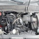 1GNKRGKD5DJ103137 2013 Chevrolet Traverse 1Lt auction photo thumbnail 10
